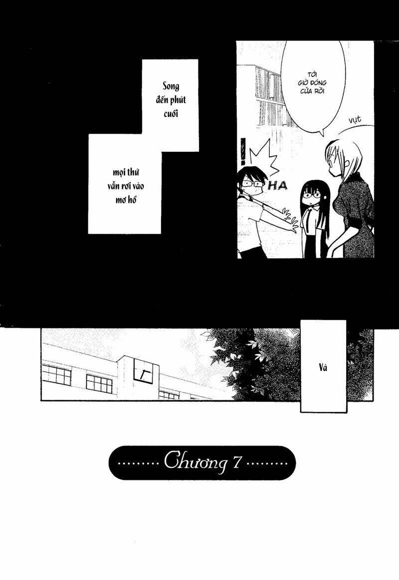 mathematical girls chapter 7 3