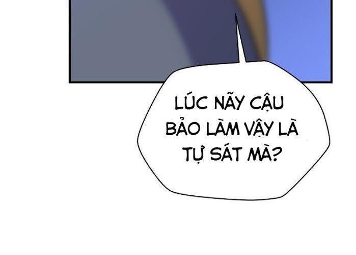 tiêu diệt đấng cứu thế chapter 38 10