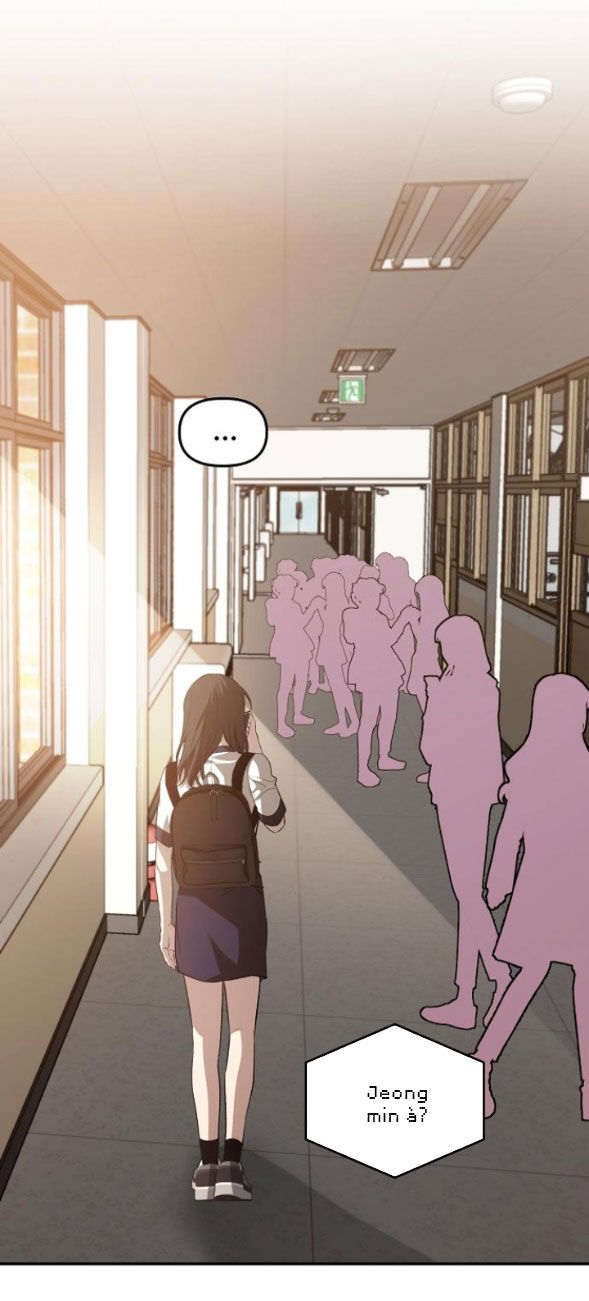 Tự Do Trong Mơ chapter 65.1 39