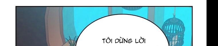 giết chết ác nữ phản diện chapter 61.1 155