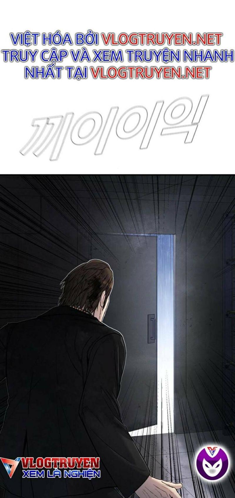 đặc vụ kim chapter 14 53