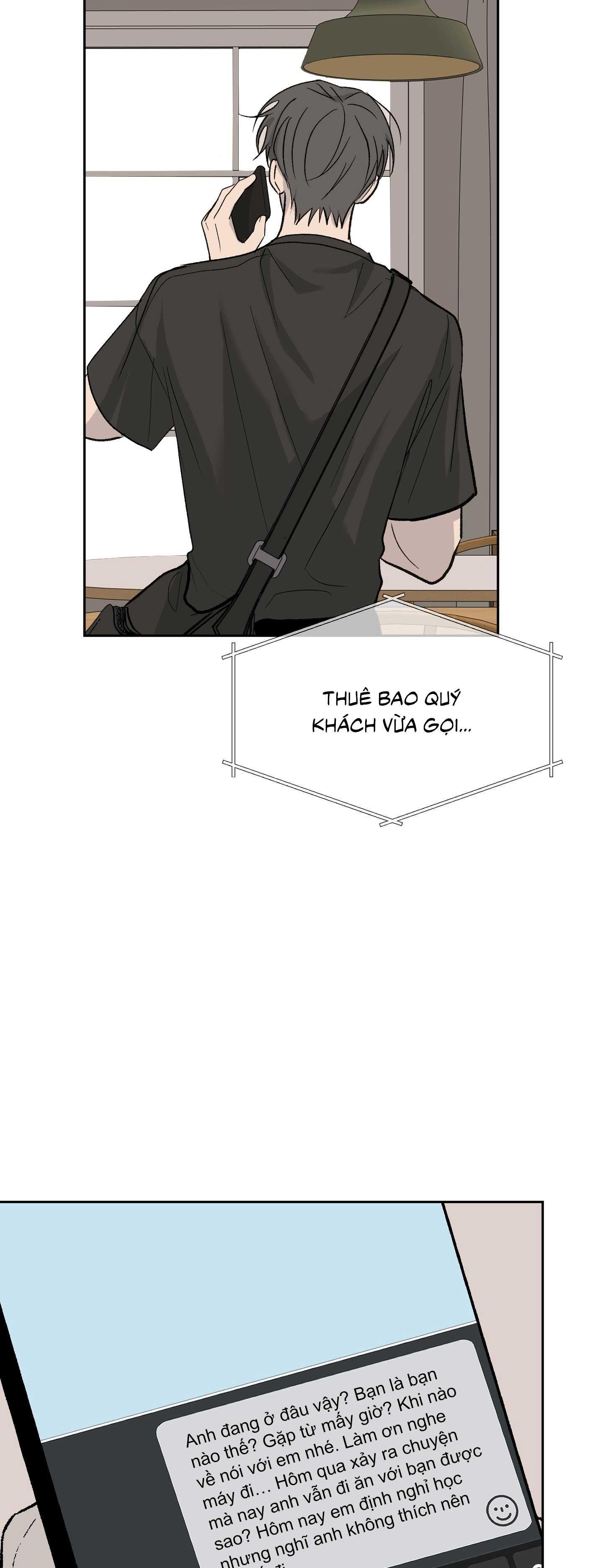 missing romance chapter 45 33