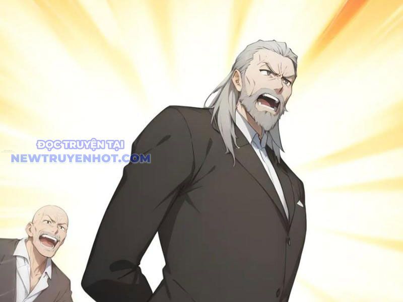 toàn dân thần vương: tôi hiến tế nghìn tỷ sinh linh! chapter 79 100