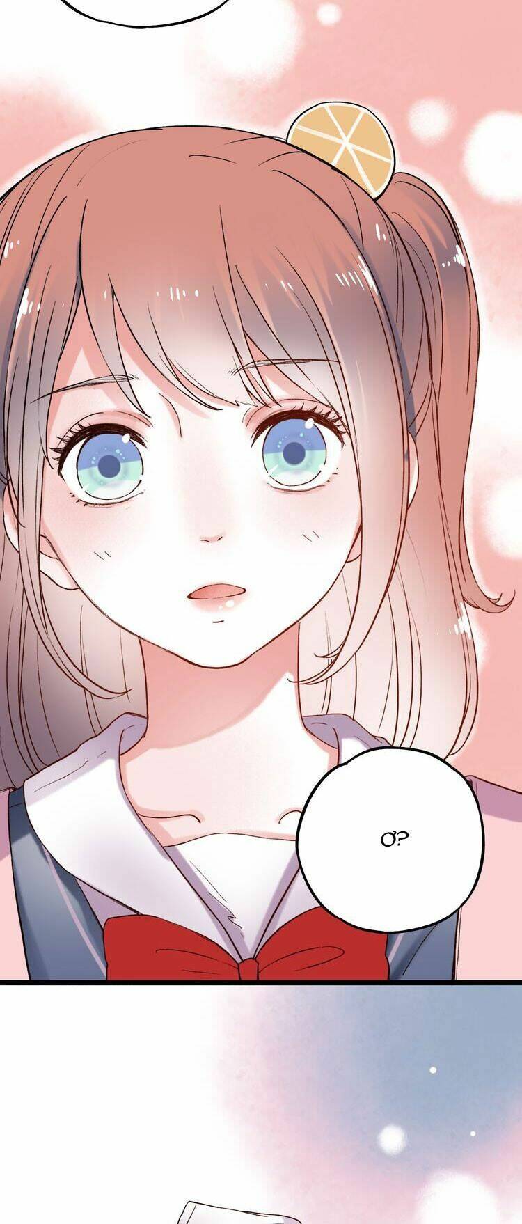 trạch thượng tịch mịch huỳnh hỏa chapter 8 34