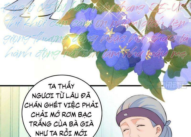 thiều quang mạn chapter 45 50
