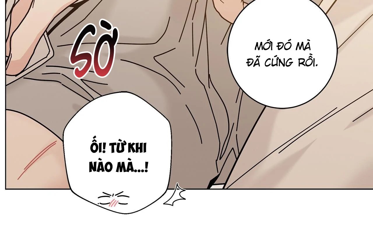 home five chapter 54 52