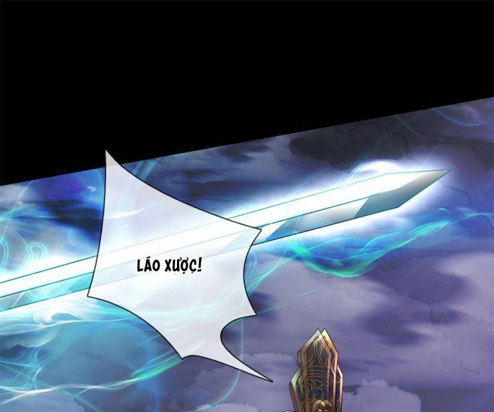 ta có thể nuốt chửng mọi thứ chapter 1 111