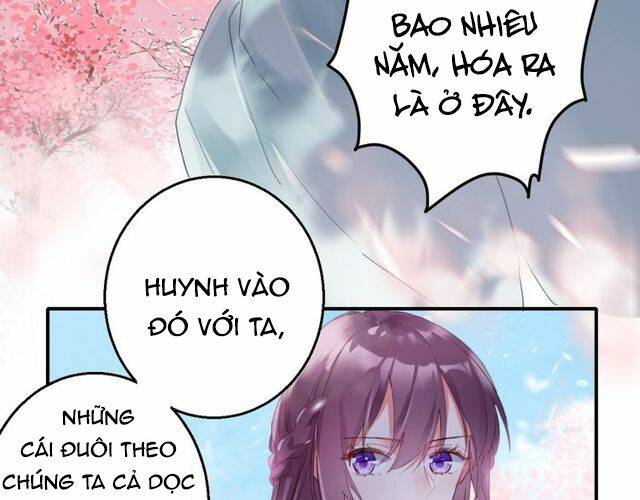 hoa nhan sách chapter 57.2 25