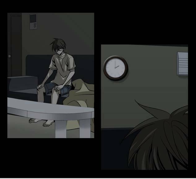 shriek-2 chapter 12 67