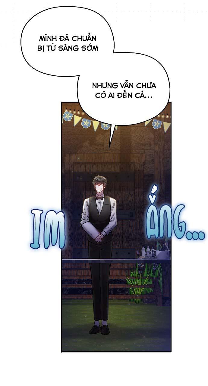 cơn mưa mật ngọt chapter 22 88