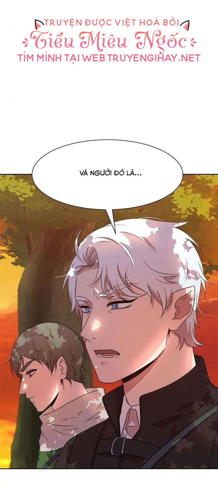 hương vị tình yêu chapter 94 29