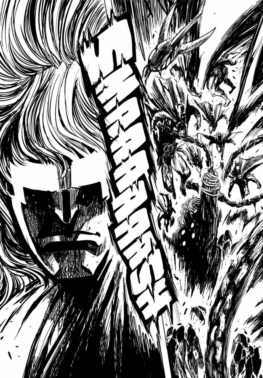 keyman chapter 23 28