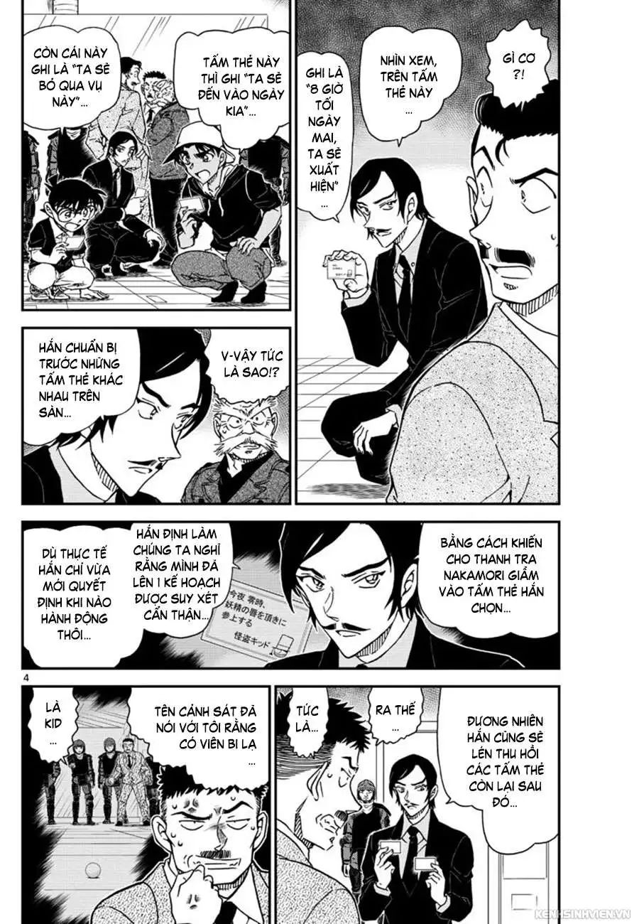 conan chapter 1019 5