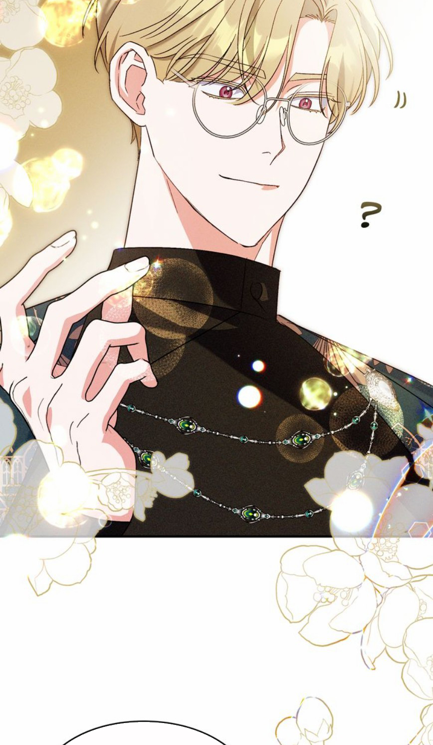 phương pháp bảo vệ anh ấy trong lãnh địa quái vật chapter 24 13