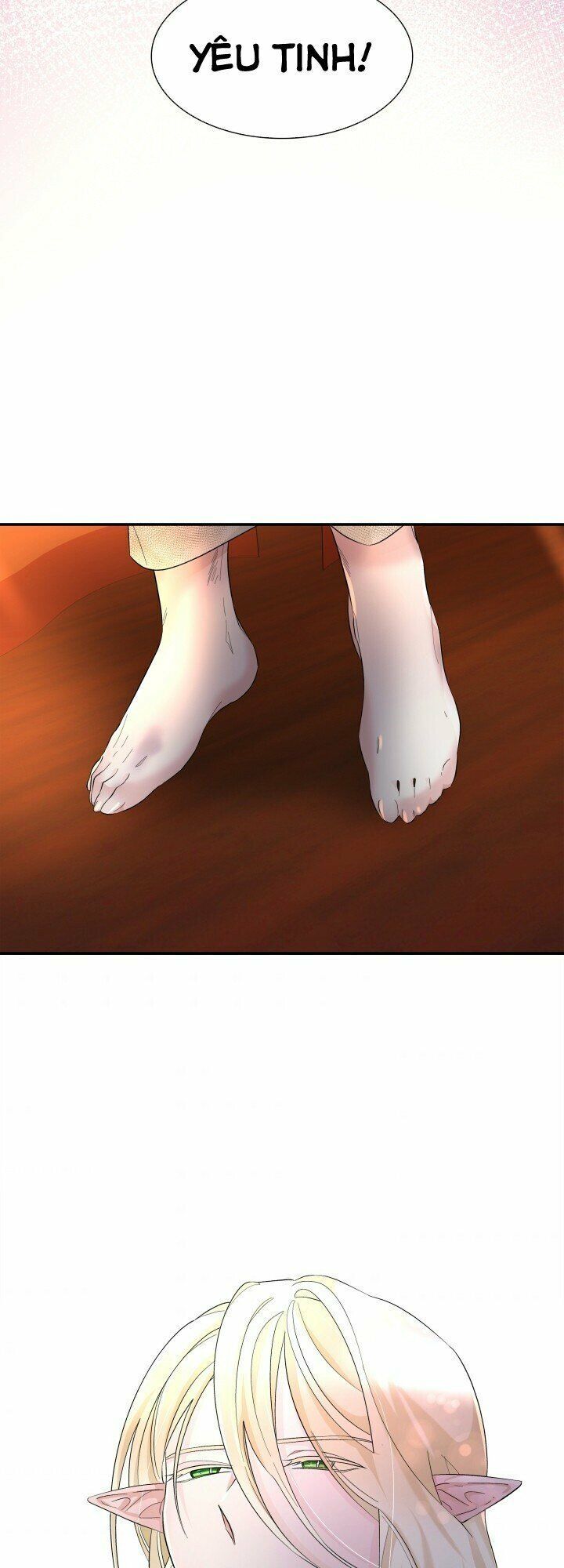 dây xích kiềm chế nam chính hắc ám tuột mất rồi chapter 12 50