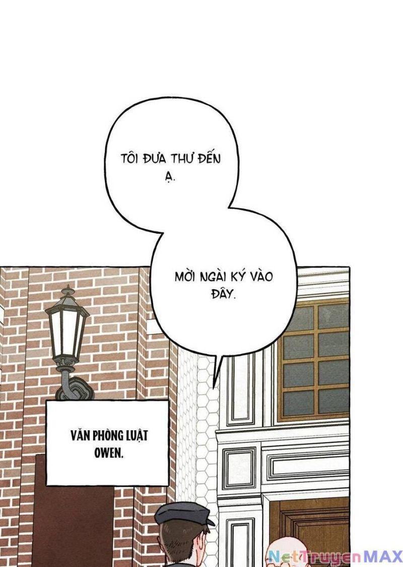 nuôi dưỡng một hắc long chapter 69.1 27