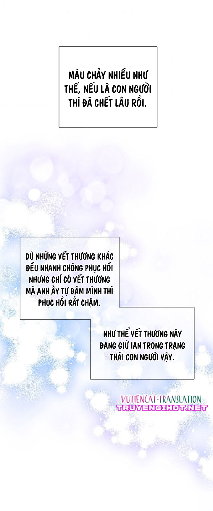 thanh tra của muiella chapter 131 31