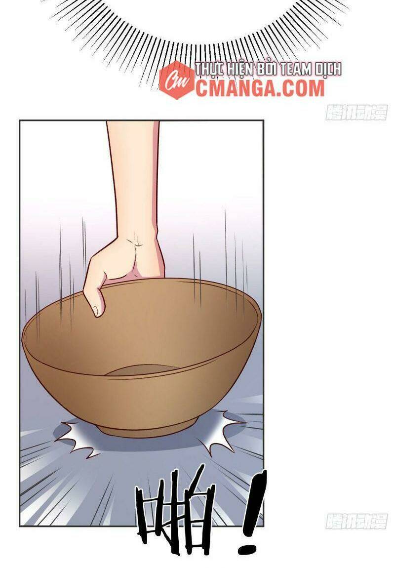 y thánh thiên tài tại hoa đô chapter 17 46