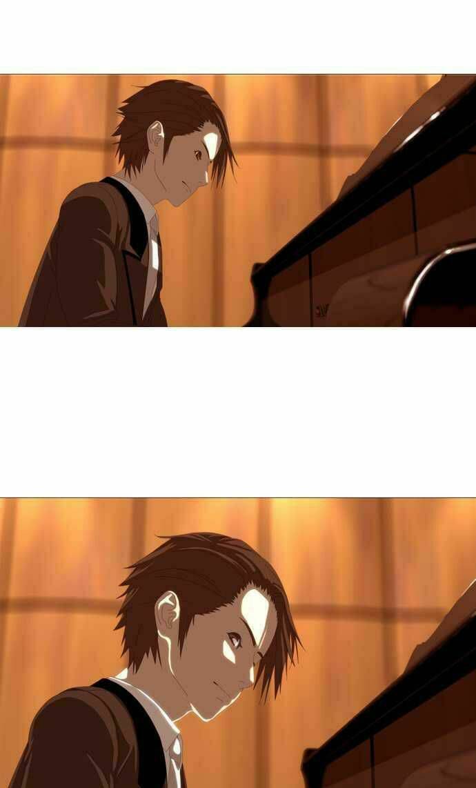 song of the cloud chapter 7 5