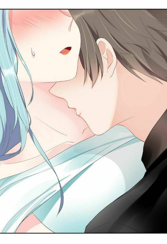 cẩm nang nuôi dưỡng ông xã chapter 9 5