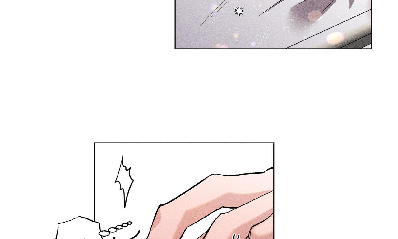 người yêu của anh chapter 13 27