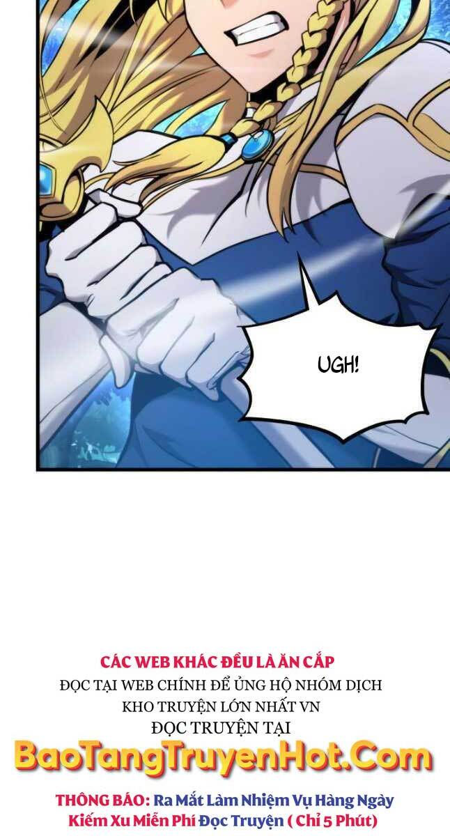 huyền thoại game thủ - tái xuất chapter 80 50