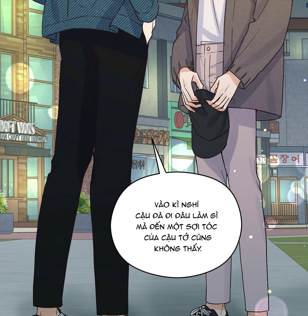 phức cảm tự ti của omega chapter 6 42