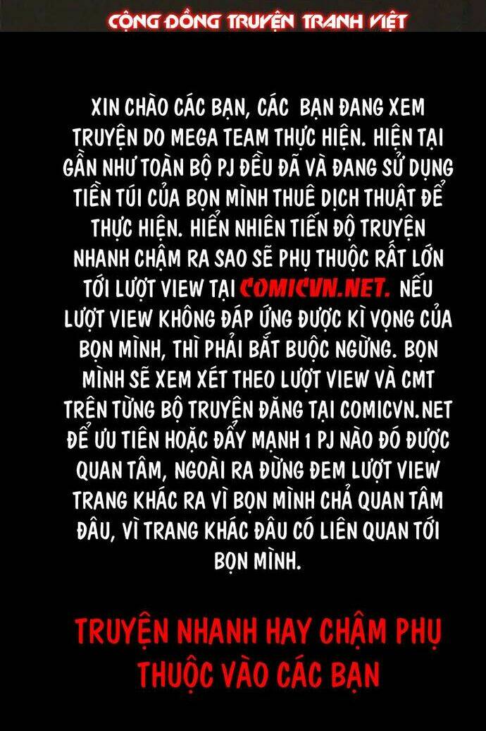 quái vật tại chung cư xanh chapter 56 48