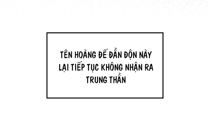 cha, con không muốn kết hôn đâu chapter 45 41