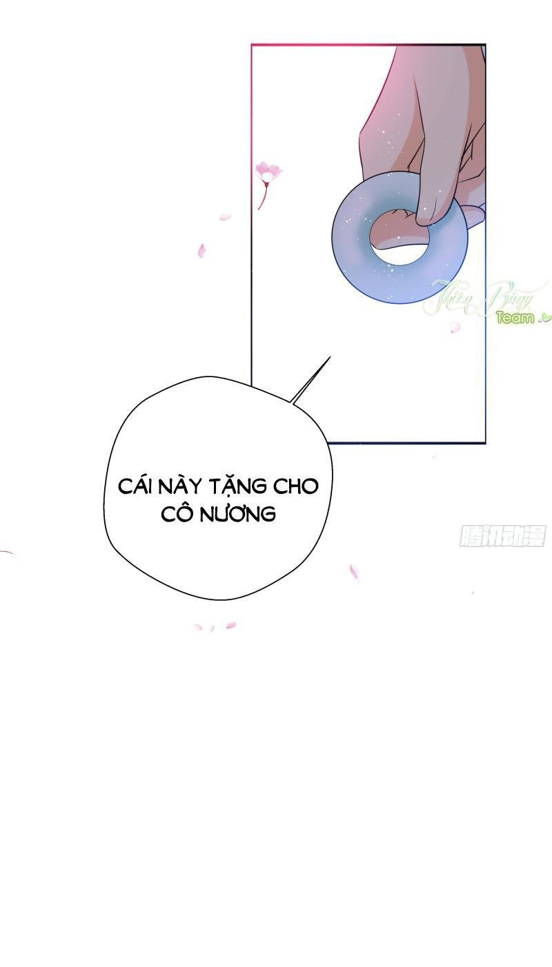 nam tử truyện chapter 8 18