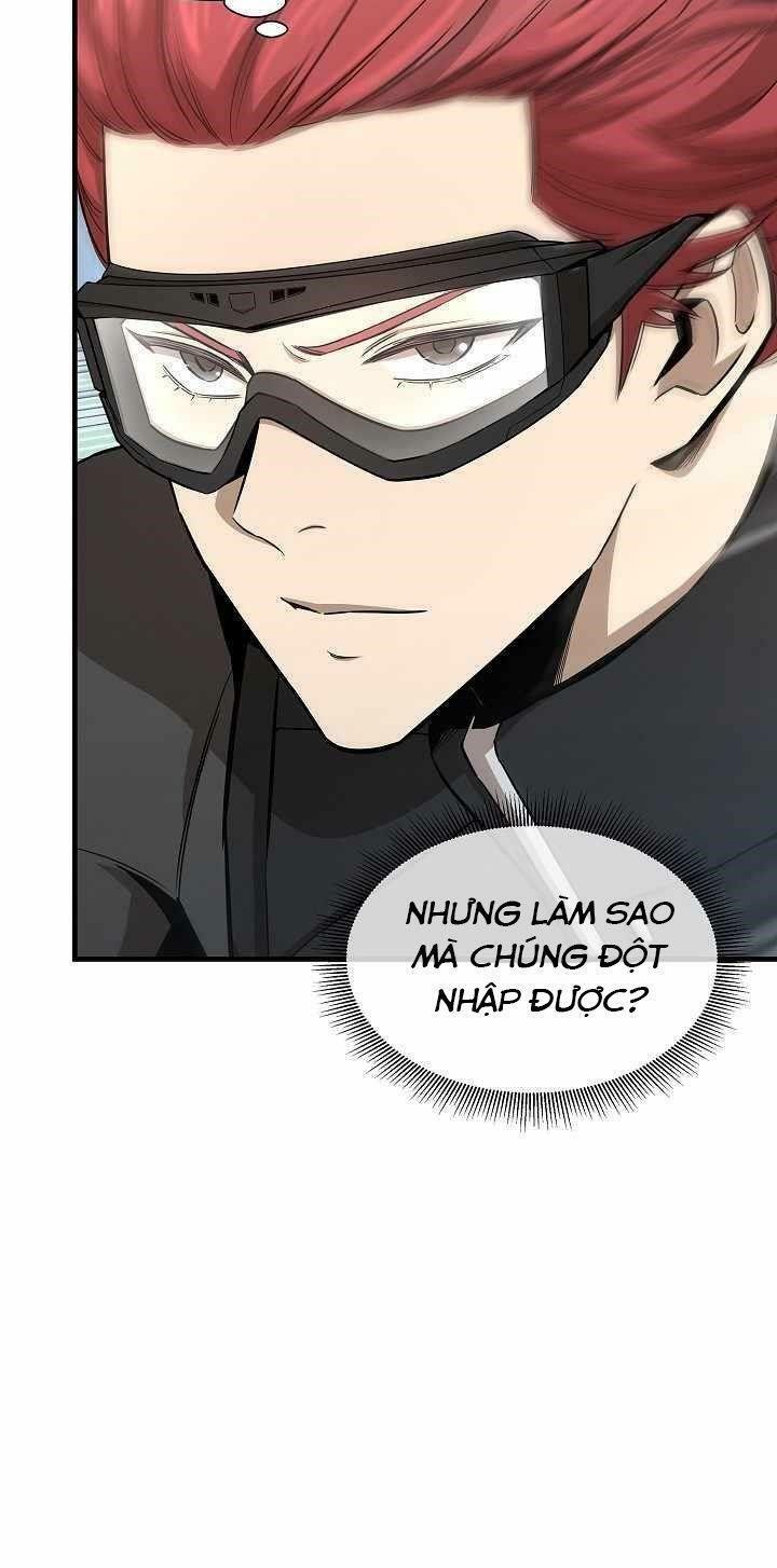 return survival chapter 85 4