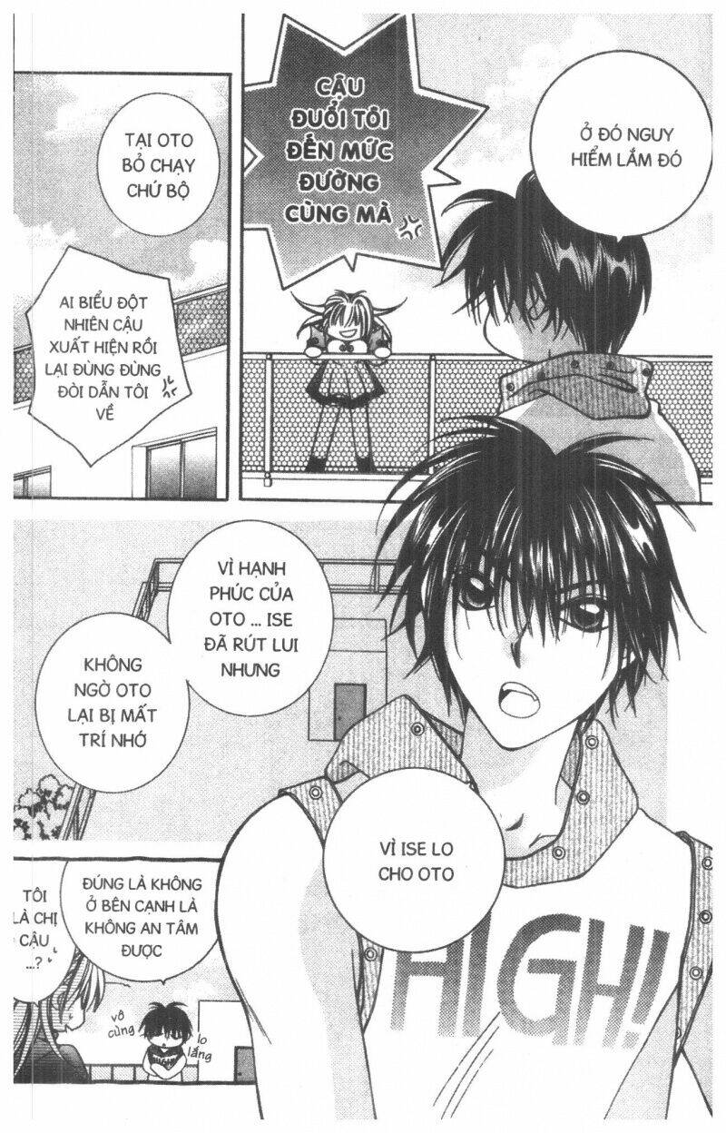 milk crown chapter 4 176