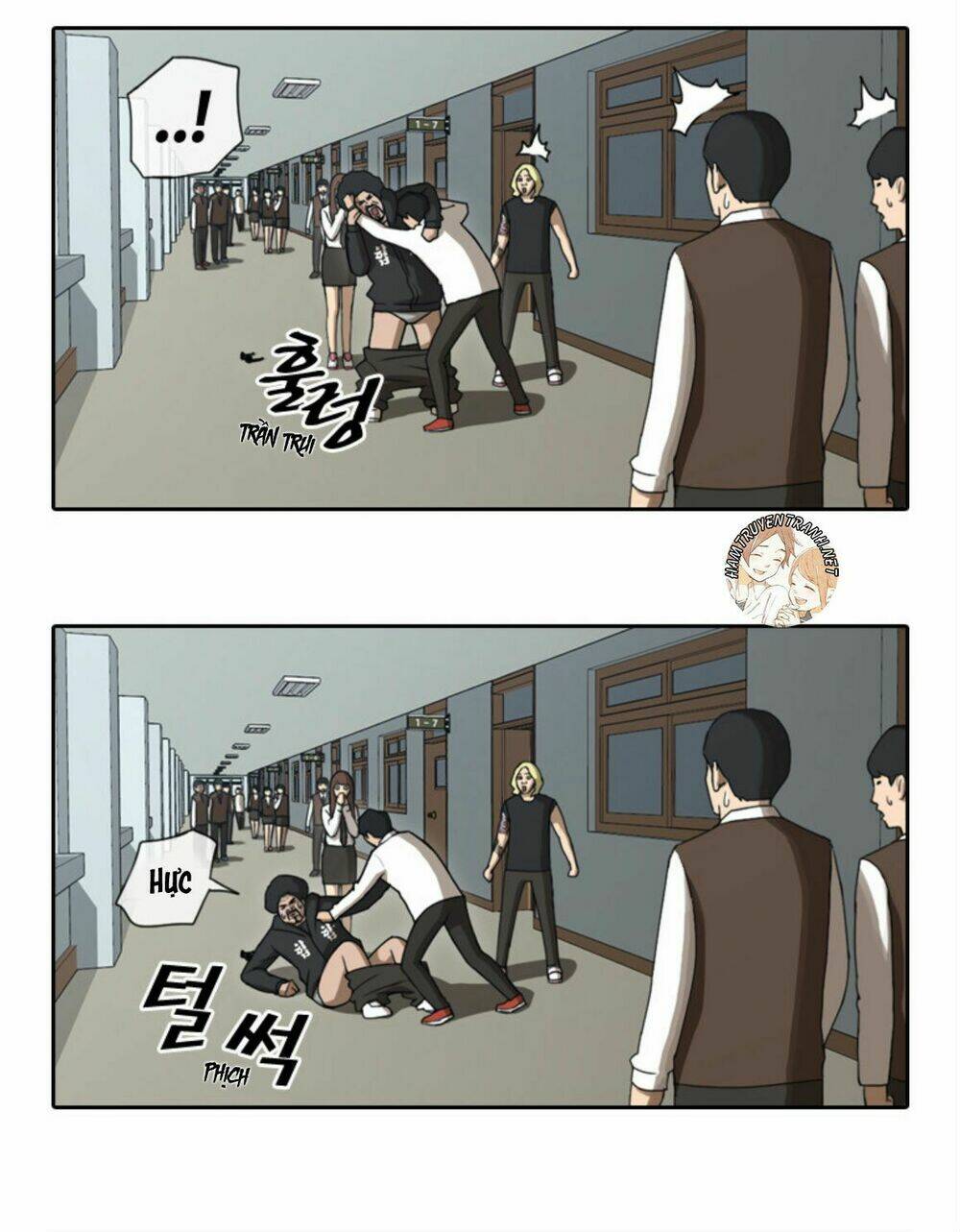 free draw m chapter 35 19