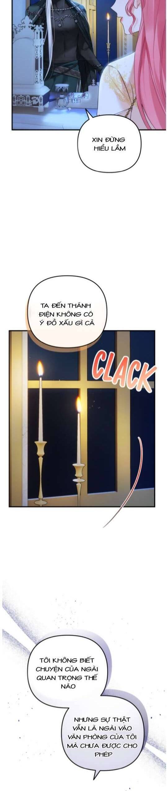 mê cung cám dỗ của emilone chapter 13 3