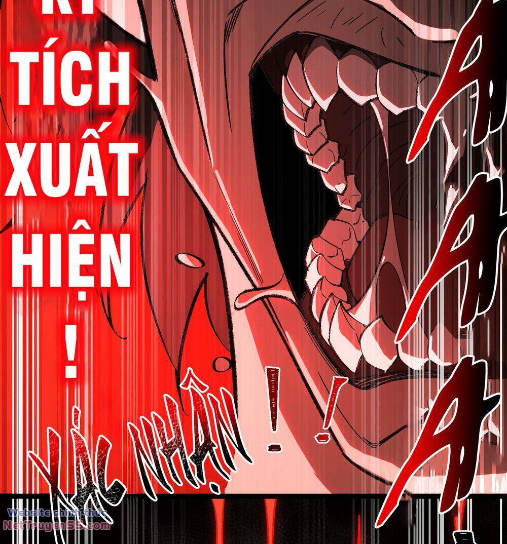 Ta Sáng Tạo Truyền Thuyết Đô Thị chapter 5.5 69