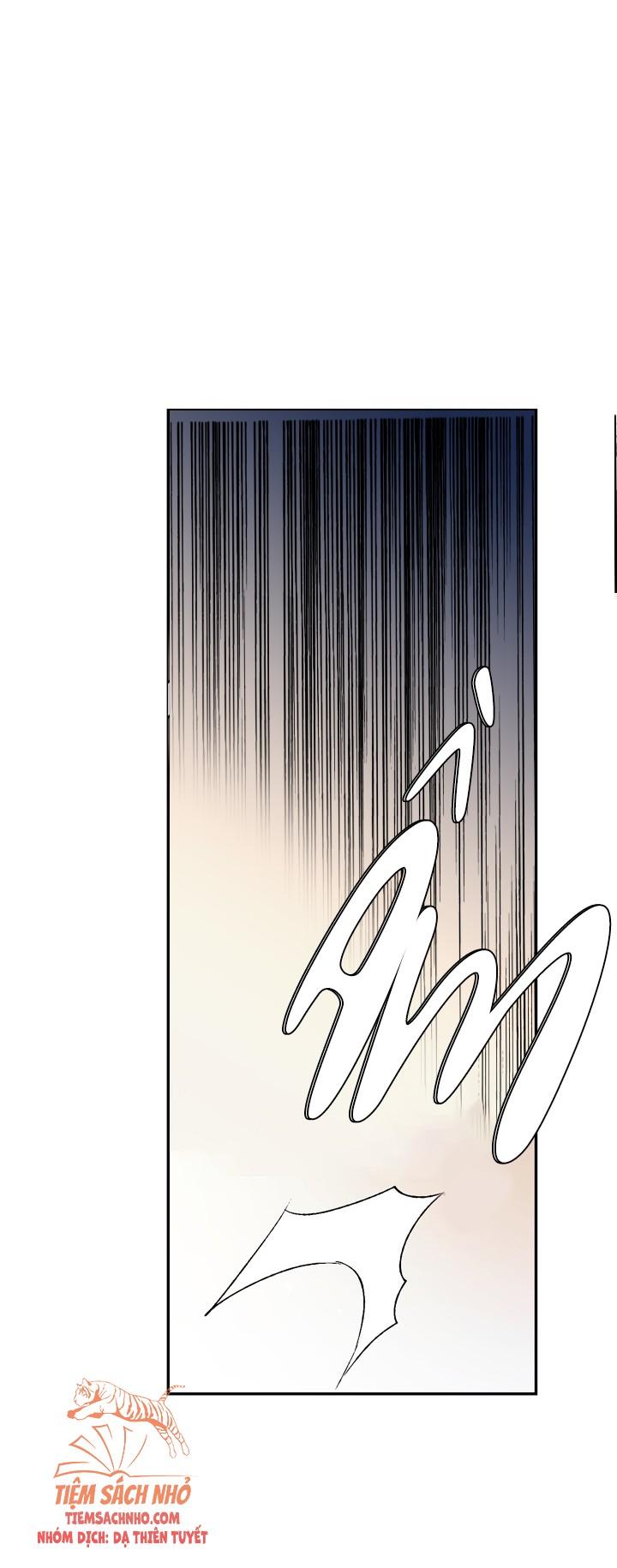 cha, con không muốn kết hôn đâu chapter 57 9