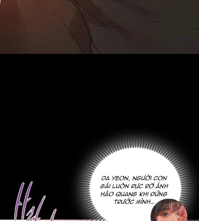 caffeine chapter 21 32