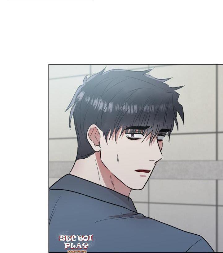 cái bóng sau song cửa sắt chapter 9 7