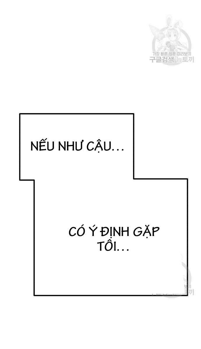 Gậy Gỗ Cấp 99+ chapter 84.5 85