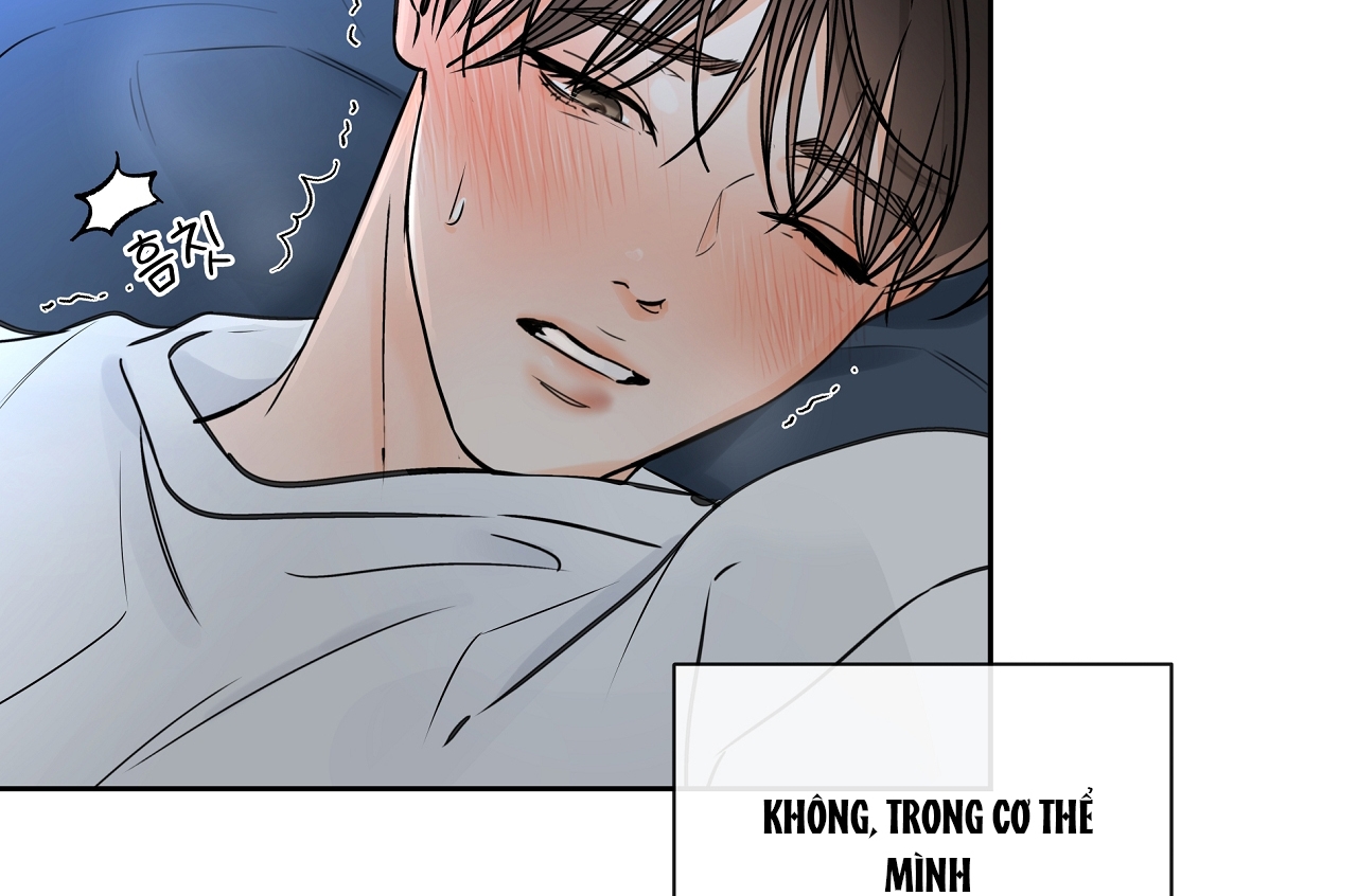 Rơi Xuống Từ Đường Chân Trời chapter 26.2 - Trang 18