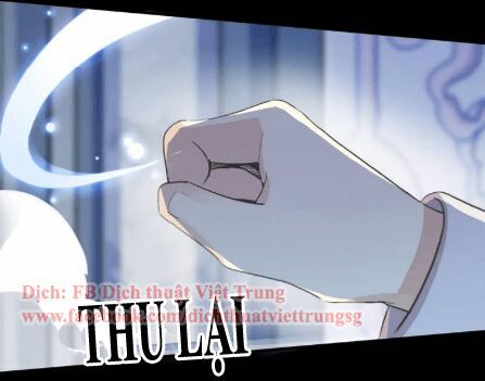 vết cắn ngọt ngào phần 2 chapter 25 30