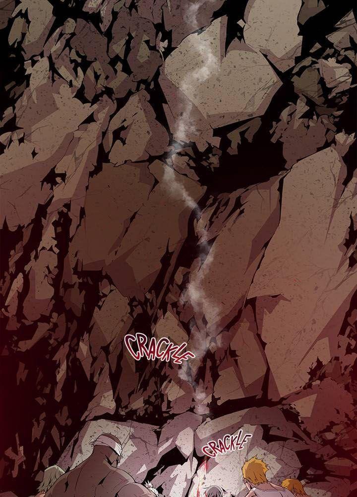 18+ mạt thế zombie - vùng đất tử thần chapter 6 9