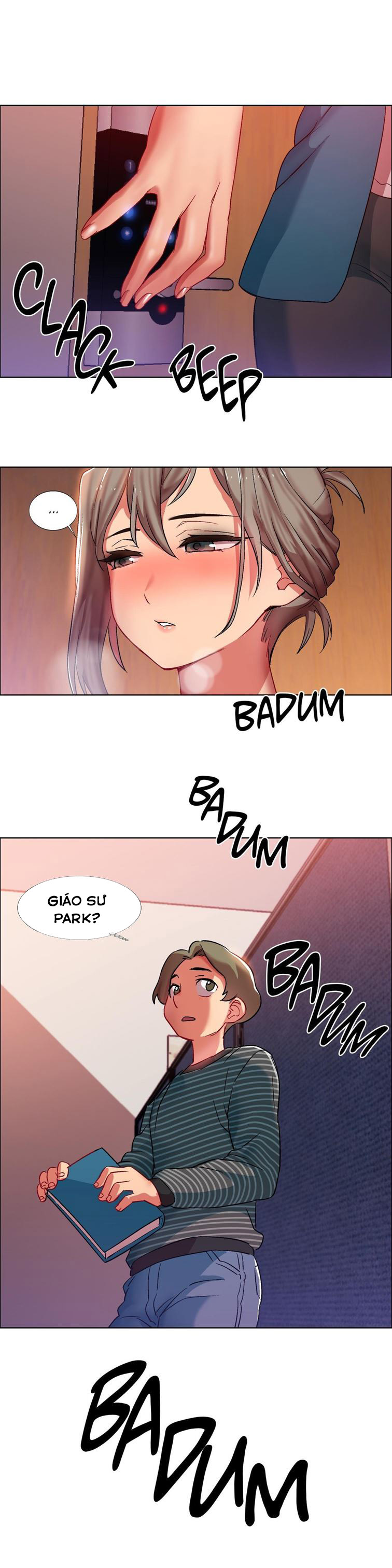 rental girls chapter 7 23