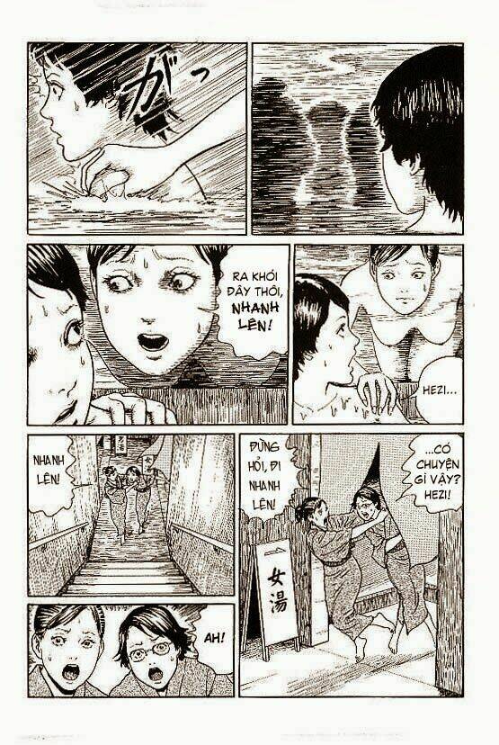 the summer time graduation trip chapter 1 16