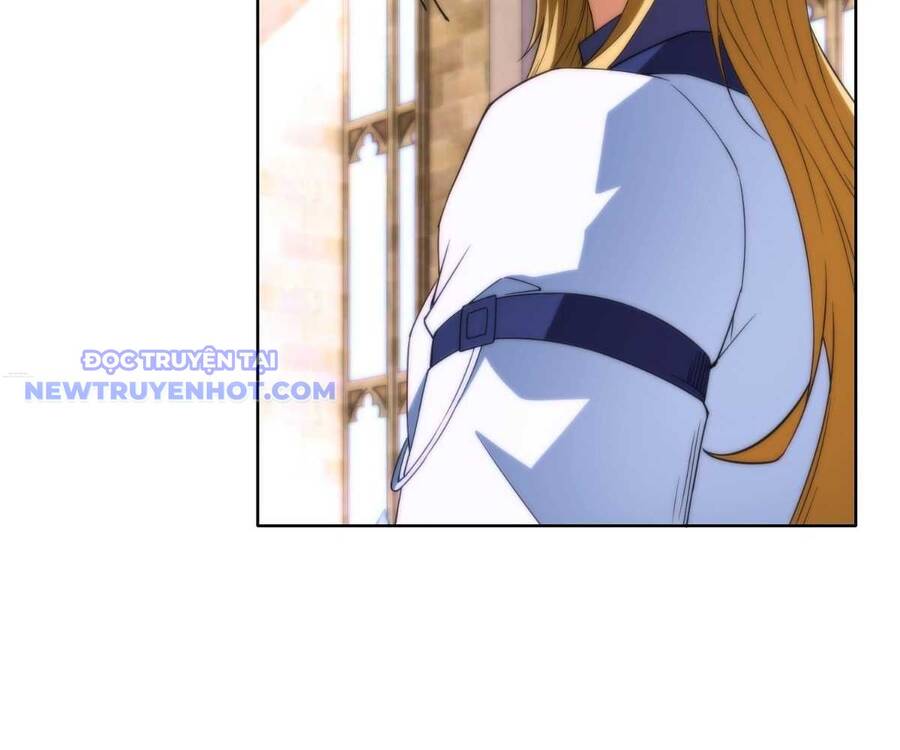 ta xây dựng đế quốc công nghiệp trên đại lục ma pháp chapter 13 29