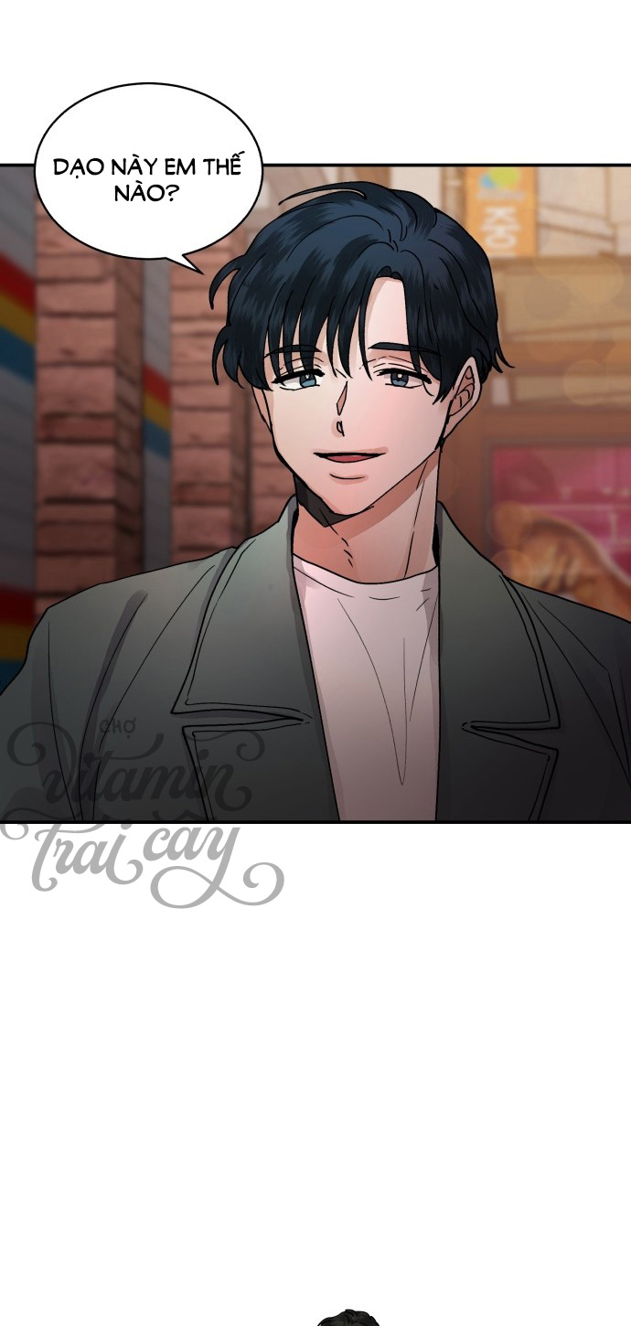 oan gia ngõ hẹp chapter 10 21