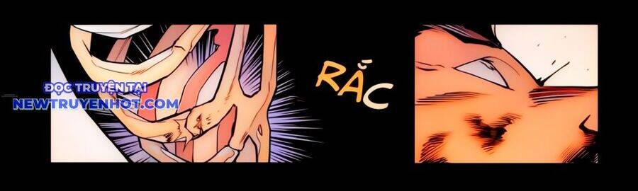 fight class 3 chapter 66 19