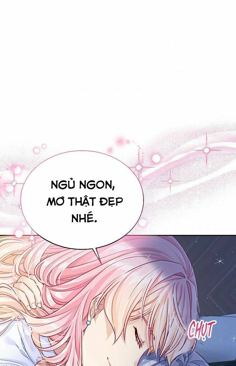 chồng em dễ thương chết mất thôi! chapter 17 39