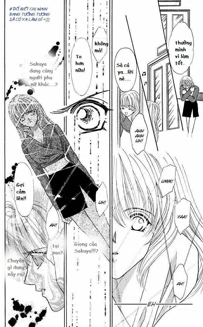 kaikan phrase chapter 21 19