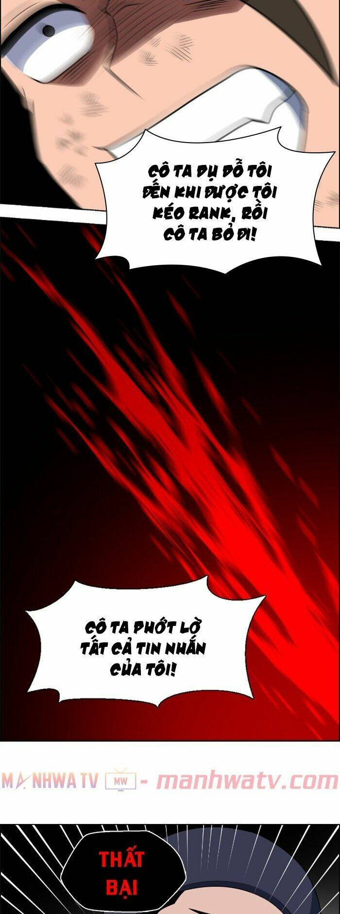 no scope chapter 50 28